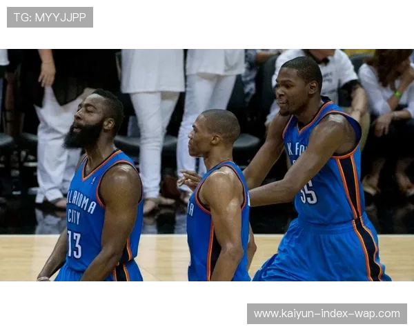 东西部球队建队路径分化 活塞均衡与雷霆碾压对比