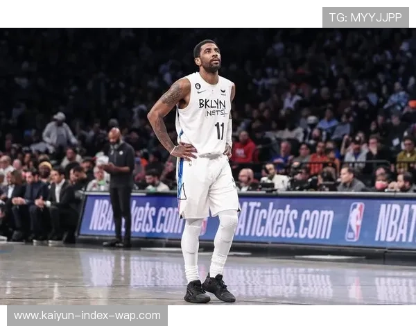 湖人客场挑战篮网力求反弹 战绩压力下季后赛席位争夺加剧 湖人客场挑战篮网力求反弹 战绩压力下季后赛席位争夺加剧