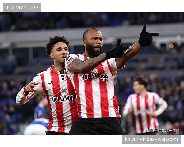 英超第27轮伤病影响评估 争冠保级格局均受冲击