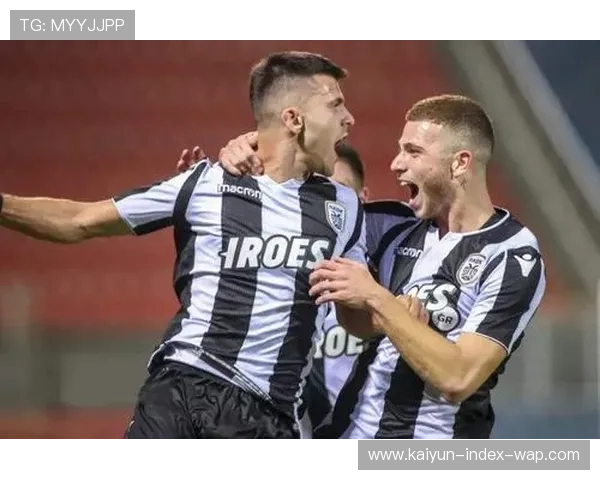 塞萨洛尼基希腊球队止步附加赛，防守组织面临高强度考验