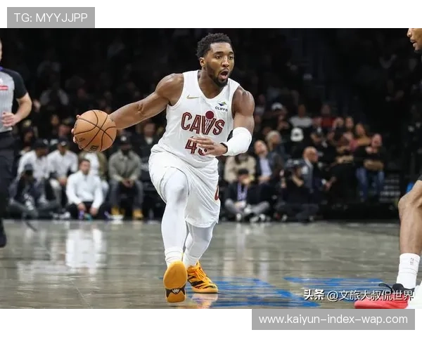 骑士莫布里阿伦健康隐患 防守体系存在地震级风险